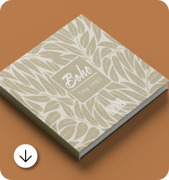 Boho Fine Linen